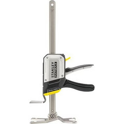 Ανυψωτικό ποδιού με καστάνια έως 150Kg Stanley FMHT83550-1
