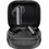 Earfun Air Pro 4i ANC Ακουστικά Bluetooth In Ear Ανθεκτικά στο Νερό Black