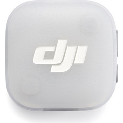 DJI Mic Mini 2 Transmitter