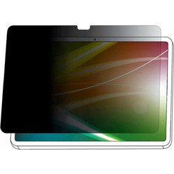 3M Privacy Screen Protector (iPad Pro 11" 2022)
