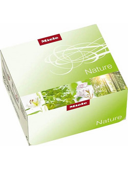 Miele Nature Αρωματικό Στεγνωτηρίου Ρούχων 12.5ml (10234530)