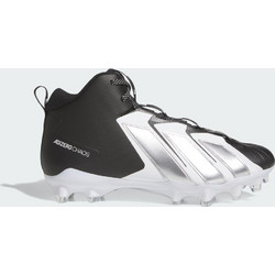 Παπούτσια Adizero Chaos II American Football Lineman
