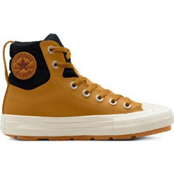 Converse Chuck Taylor All Star Berkshire 371524C