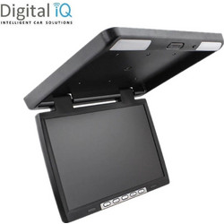 DIGITAL IQ BIG 190_RM (19''_DECK)