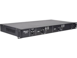 Adastra RMS1202 Multi Zone