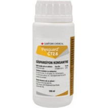 Δάφνη Pesguard CT 2.6 Εντομοκτόνο για Μύγες 500ml