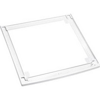 Miele WTV 502 Συνδετικό