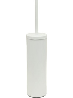 Πιγκάλ Design, Βαρέως Τύπου - Matt White, Pam & Co, o8 x H40 (cm) 2-616-033