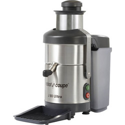Αποχυμωτής J80 Robot Coupe 56000B 015.1374