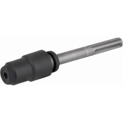RAIDER ΔΡΑΠΑΝΟΥ ΑΝΤΑΠΤΟΡΑΣ SDS-MAX ΣΕ SDS-PLUS 159916