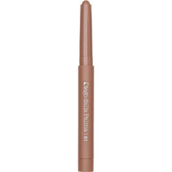 Diego dalla Palma Full Face Slim Stick Multi-Use Lip Cheek & Eye Stick 81 - Mou