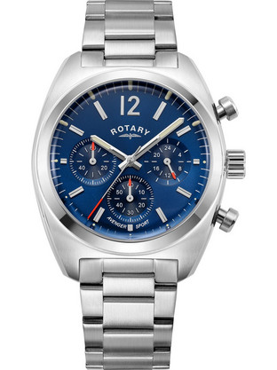 Rotary GB05485/05