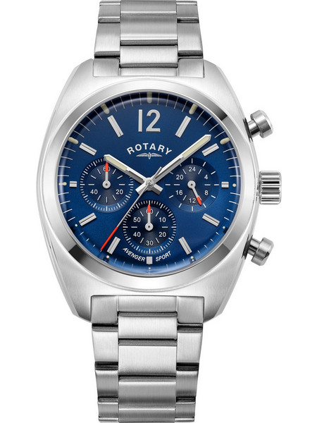 Rotary GB05485/05