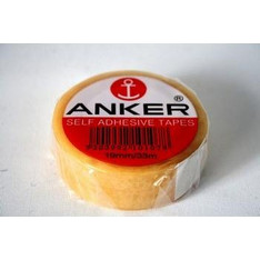 ΣΕΛΟΤΕΙΠ ANKER
