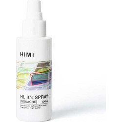 HIMI Spray Gouache - 100 ml