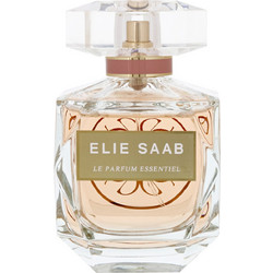 Elie Saab Le Parfum Essentiel Eau de Parfum 90ml