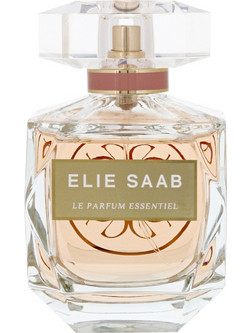 Elie Saab Le Parfum Essentiel Eau de Parfum 90ml