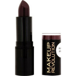 Makeup Revolution Amazing Lipstick Atomic Make Me Tonight 3.8gr