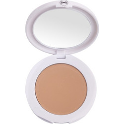 Maybelline SuperStay Better Skin Compact Powder 21 Nude Beige 9gr