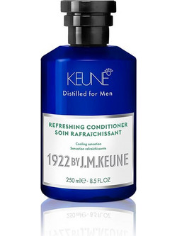 Keune 1922 By J.M. Keune Refreshing Conditioner 250ml