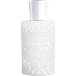Juliette Has A Gun Anyway Eau de Parfum 50ml