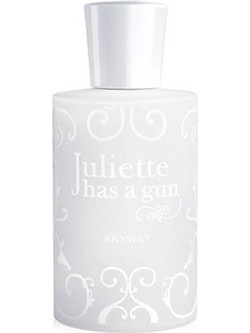 Juliette Has A Gun Anyway Eau de Parfum 50ml