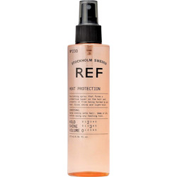 REF N230 Spray Μαλλιών για Επανόρθωση 175ml