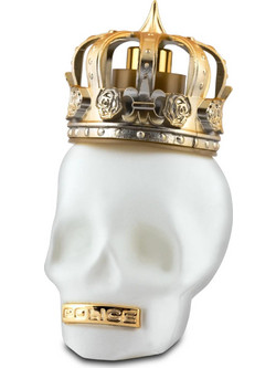 Police To Be the Queen Eau de Parfum 40ml