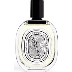 Diptyque Vetyverio Eau de Toilette 100ml