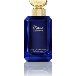 Chopard Collection Neroli A La Cardamome du Guatemala Eau de Parfum 100ml