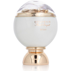 Afnan Souvenir Floral Bouquet Eau de Parfum 100ml