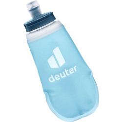 DEUTER Υδροδοχείο Streamer Flask LP 250
