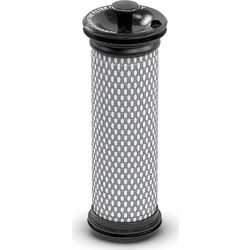 Karcher Air Inlet Filter