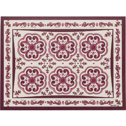 Guzzini BLUES Tischset Amethyst