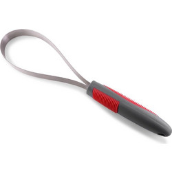 Vadigran Χτένα Shedder Large 31cm