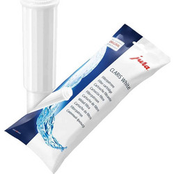 JURA CLARIS White Filter cartridge