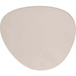 Palopa Υποστρώμα Μπολ - Loua, Light grey