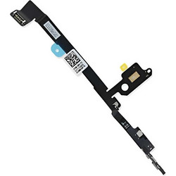 Καλωδιοταινία Ασύρματης Σύνδεσης iPhone 13 Bluetooth Flex i13