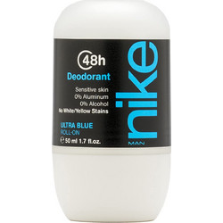 Nike Ultra Blue 50ml