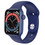 HW22 Blue