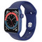 HW22 Blue HW22 Blue