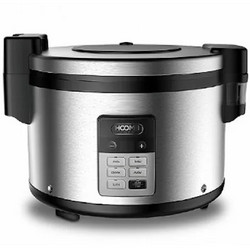 Hoomei HM-5390