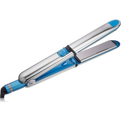 Babyliss Pro Optima 3000 Ισιωτική Μαλλιών