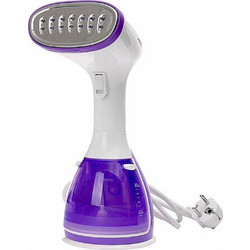 Haeger HG-1268 Purple
