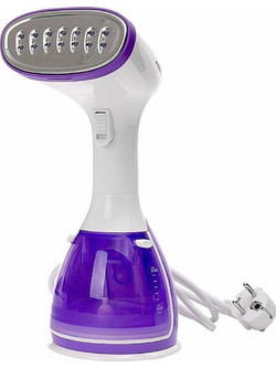Haeger HG-1268 Purple