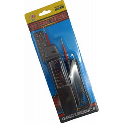 Rolinger CDB0028