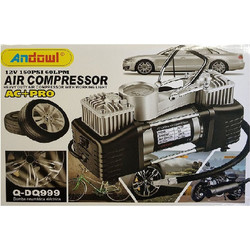 Andowl Q-DQ999