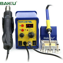 Baku BK-878L