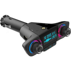 BT06 Black