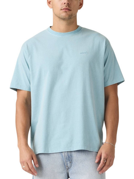 Μπλούζα Κοντομάνικη Levi's Red Tab Vintage A06370180-80 Ανδρικό